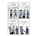 Introvertka v hlučném světě - galerie #5