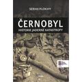 Černobyl