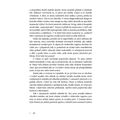 Holka, kterou nechtěli - galerie #5
