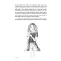 Holka, kterou nechtěli - galerie #7