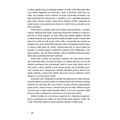 Holka, kterou nechtěli - galerie #8