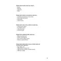 1001 her s knížkou - galerie #3