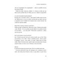Ty jsi kněz navěky - galerie #6