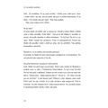 Ty jsi kněz navěky - galerie #7