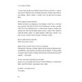 Ty jsi kněz navěky - galerie #9