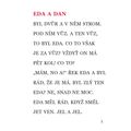 Auta, vlaky, bagry taky - galerie #2