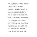 Auta, vlaky, bagry taky - galerie #3