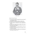 Úsměvy, zkušenosti, výstřednosti - galerie #1