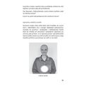 Úsměvy, zkušenosti, výstřednosti - galerie #5