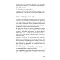 Úsměvy, zkušenosti, výstřednosti - galerie #8
