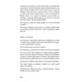 Úsměvy, zkušenosti, výstřednosti - galerie #9