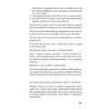 Úsměvy, zkušenosti, výstřednosti - galerie #13
