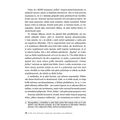 Racionálně-emoční terapie - galerie #9