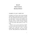 Srdcem k srdci - galerie #1