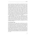 Psychologie štěstí - galerie #10