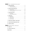 Únava ze soucitu - galerie #2
