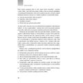 Únava ze soucitu - galerie #6