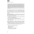 Únava ze soucitu - galerie #8