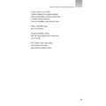 Únava ze soucitu - galerie #9