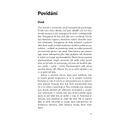 Gestalt terapie doslova - galerie #1