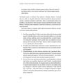 Teorie a praxe skupinové psychoterapie - galerie #25