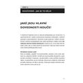 Manažer koučem - galerie #4