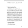 Manažer koučem - galerie #8