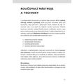 Manažer koučem - galerie #10