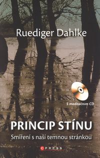 Princip stínu + CD (2. vydání)