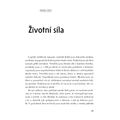 Obejmout život - galerie #1