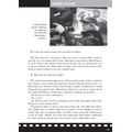 Woody Allen - Hovory o filmu - galerie #6