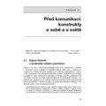 Psychologie komunikace - galerie #1