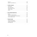 Lidé lži - galerie #2
