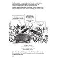 Lévi-Strauss a strukturální antropologie - galerie #4