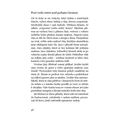 Malý Machiavelli - galerie #1