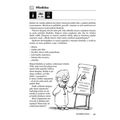 Hry pro tvořivé myšlení - galerie #5