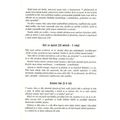 Proč jsou šťastné děti šťastné - galerie #4