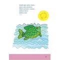 Hrajeme si a tvoříme s hádankami - galerie #1