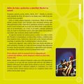 Dospívání dívek - galerie #4