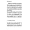 Mozek a vnitřní svět - galerie #6