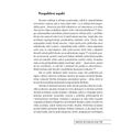 Psychologie C. G. Junga - galerie #1