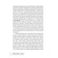 Psychologie C. G. Junga - galerie #4