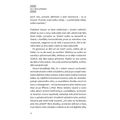 Jen v lásce přežijeme - galerie #4