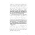 Nietzsche v Nice - galerie #3