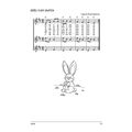 Hrajeme si ve školce + CD - galerie #1