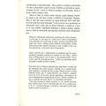 Nenechte sebou manipulovat - galerie #4