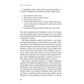 O psychologii bytí - galerie #7