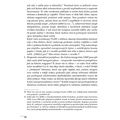 Krátká dynamická psychoterapie - galerie #5