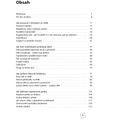 Jak na žáky - galerie #1