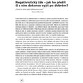 Jak na žáky - galerie #3